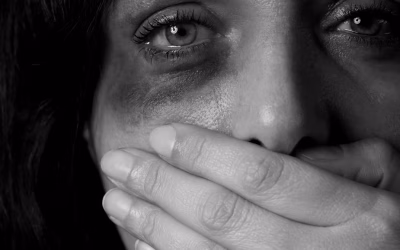 The Urgency of Legal Action in Domestic Violence Accusations