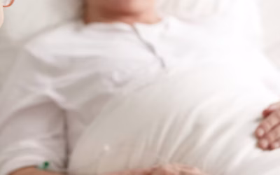 Understanding the Consequences of Your Spouse’s Debts After Their Passing