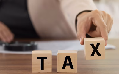 Irrevocable Life Insurance Trusts: An Effective Estate Planning Tool to Avoid Taxes